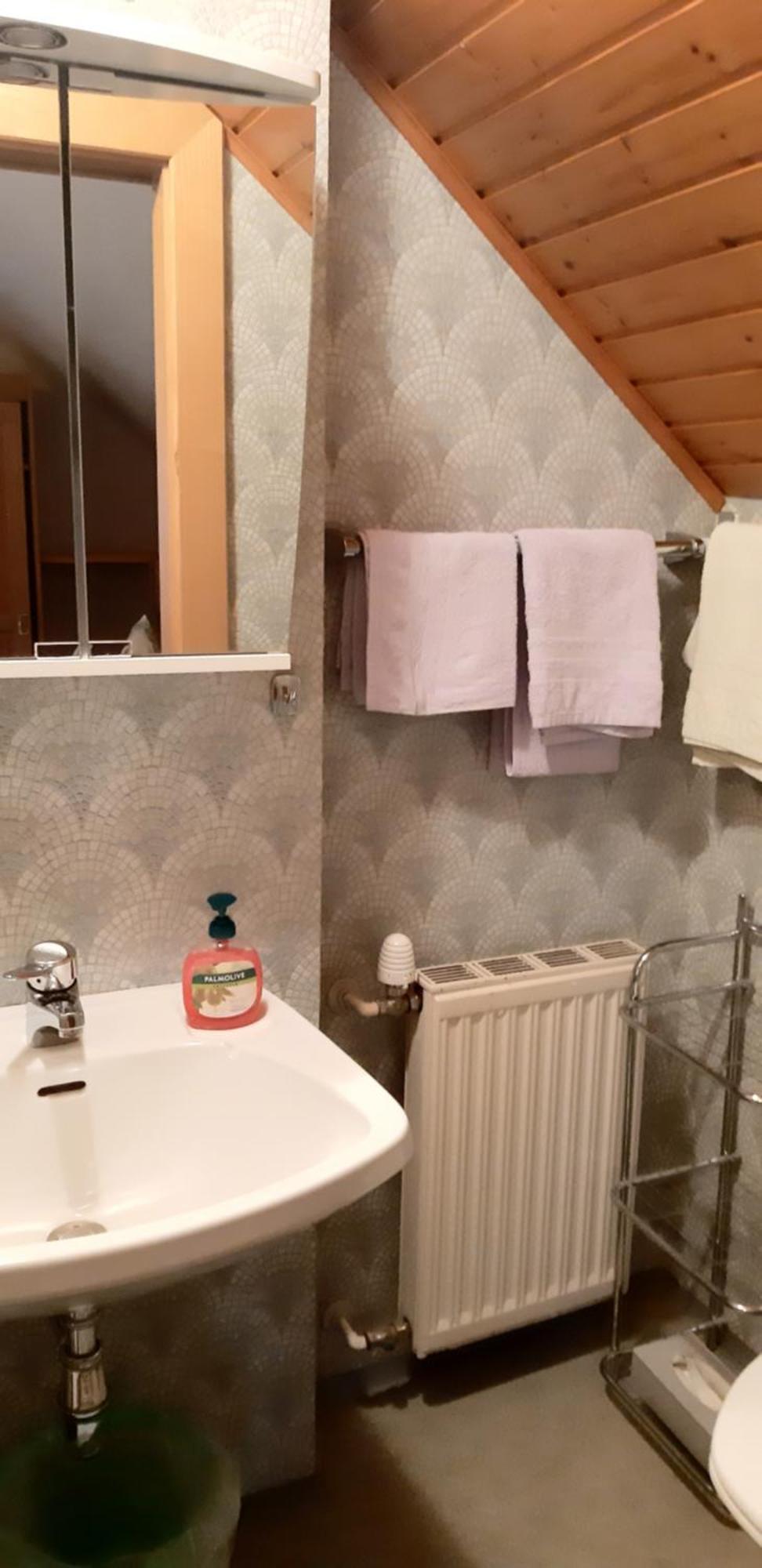 Panoramapension Platzer Unterkolbnitz Luaran gambar